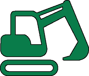 Serwisminikoparki icon